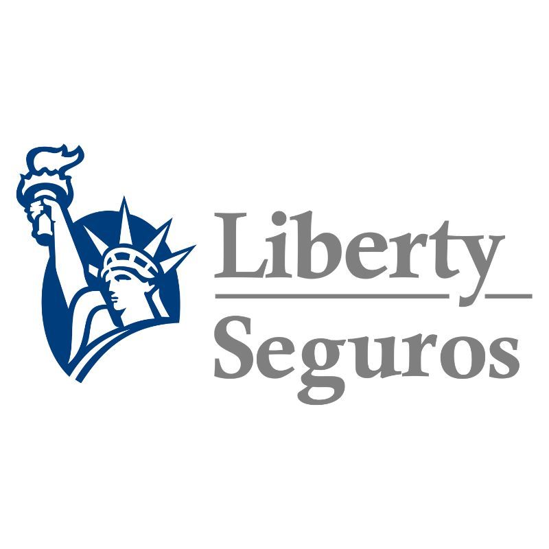 LIBERTY SEGUROS