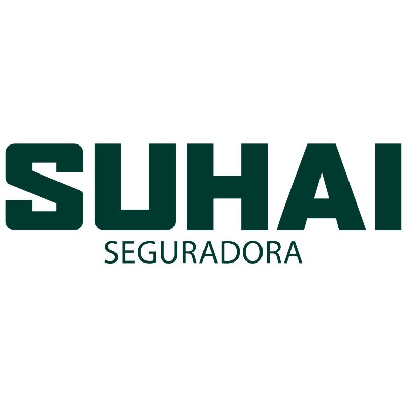 SUHAI SEGURADORA