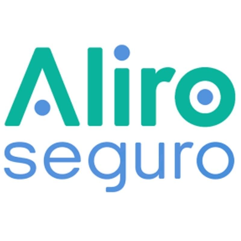 ALIRO SEGUROS