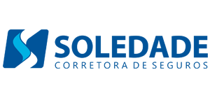 logo_Soledade Corretora de Seguros