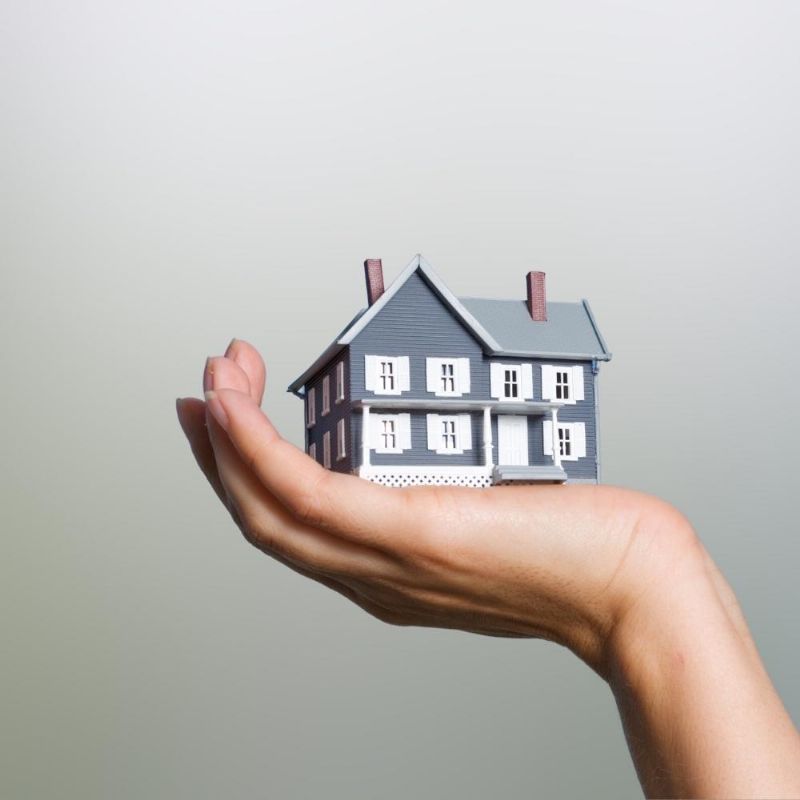 Seguro Fiança Locatícia